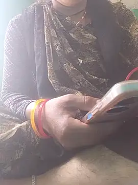 Aaisha 01 online show from 03/31/26, 07:53