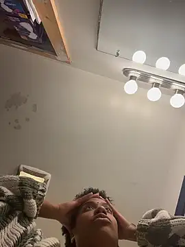 Bellaquitaa lee online show from 03/02/26, 05:08