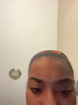 Bellaquitaa lee online show from 03/03/26, 05:35