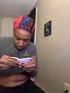 Bellaquitaa lee online show from 03/05/26, 03:24