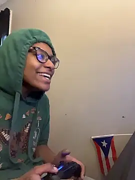 Bellaquitaa lee online show from 03/07/26, 09:34