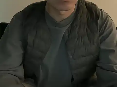 marcmarc777 online show from 02/08/26, 04:21