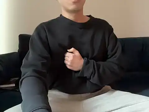 marcmarc777 online show from 04/02/26, 03:53