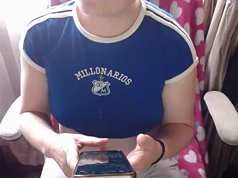 666maskgirl online show from 01/12/26, 04:56