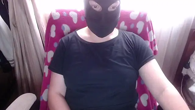 666maskgirl online show from 03/16/26, 05:28