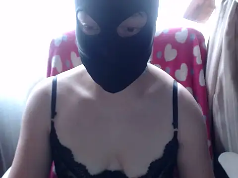 666maskgirl online show from 06/10/26, 05:12