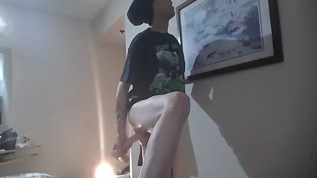 AskAveryAnything online show from 02/28/26, 07:42