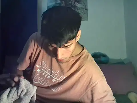 isalexhot online show from 02/10/26, 03:27