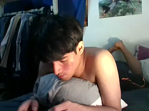 isalexhot online show from 03/04/26, 04:51