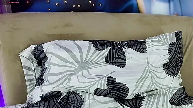 bella moonlight cr online show from 02/08/26, 03:54