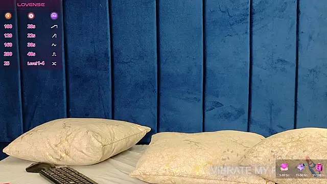 bella moonlight cr online show from 02/22/26, 04:02