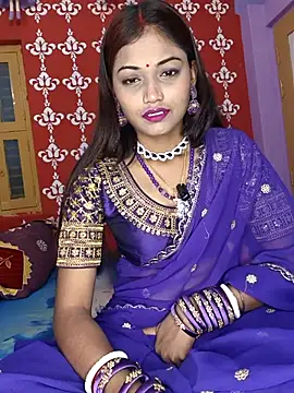 Sweet-priyaa online show from 03/07/26, 08:44