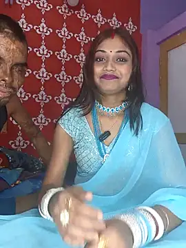 Sweet-priyaa online show from 03/10/26, 05:07