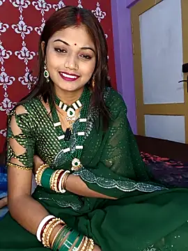 Sweet-priyaa online show from 03/11/26, 05:46