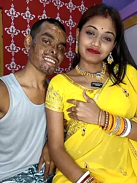 Sweet-priyaa online show from 03/11/26, 06:25