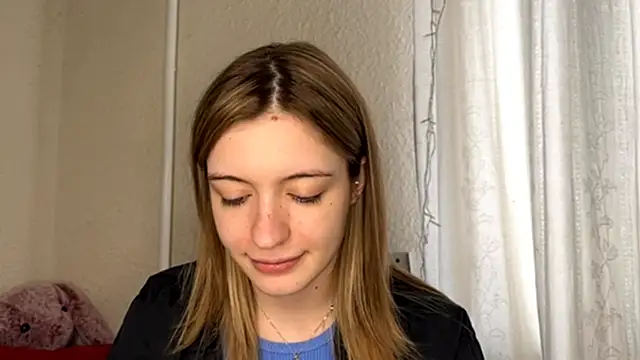 Shining Robi online show from 02/01/26, 12:48