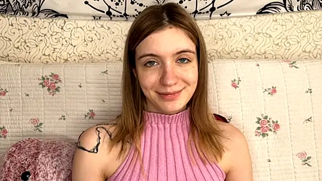 Shining Robi online show from 02/10/26, 12:31