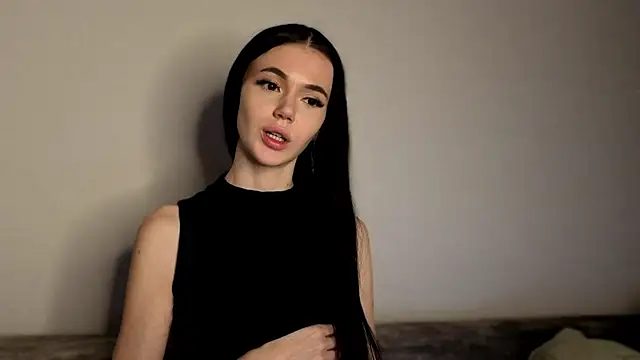 fit leese online show from 02/06/26, 11:19