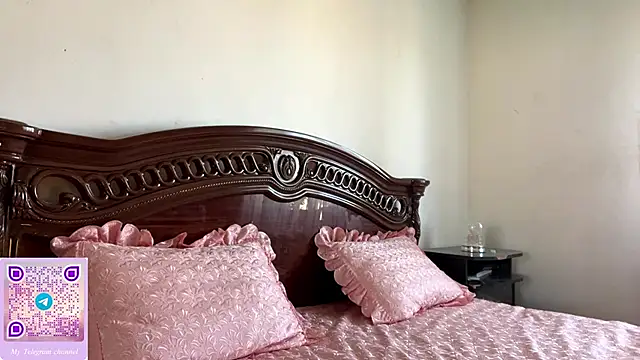 BethZiglar online show from 04/27/26, 06:11