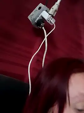 Annelis1 online show from 12/15/25, 05:39