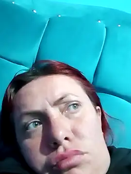 Annelis1 online show from 01/07/26, 11:18