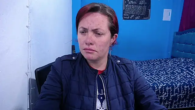 Annelis1 online show from 03/05/26, 12:56