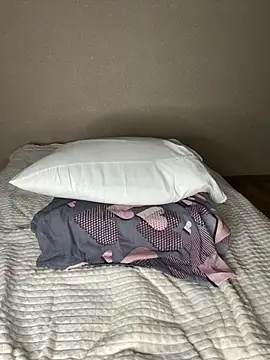 Snapshot of HelloAsh123 chatting on 02/01/26, 06:50 HelloAsh123 online show from 02/01/26, 06:50