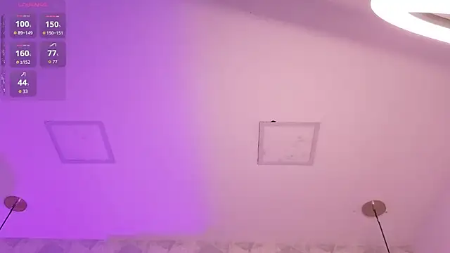 kylie river online show from 04/17/26, 01:36