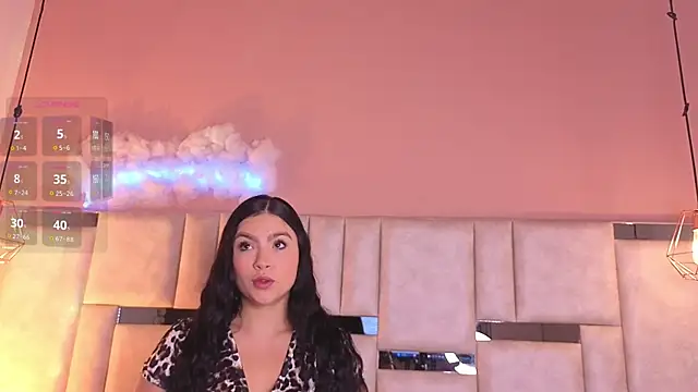 Snapshot of kylie_river chatting on 07/21/26, 10:39 kylie river online show from 07/21/26, 10:39