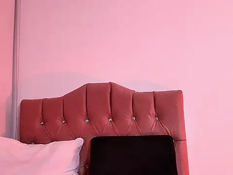 emma honey   online show from 02/24/26, 03:15