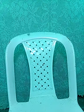 Natacha 31 online show from 03/05/26, 05:09