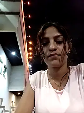 Snapshot of Natacha_31 chatting on 05/15/26, 10:50 Natacha 31 online show from 05/15/26, 10:50