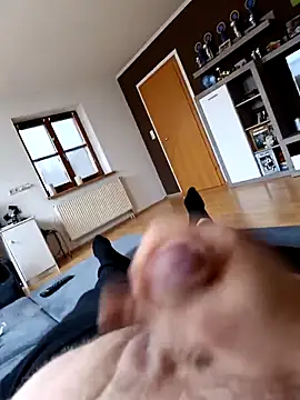 weilpasst online show from 12/18/25, 01:39