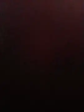 Snapshot of weilpasst chatting on 07/01/26, 12:07 weilpasst online show from 07/01/26, 12:07