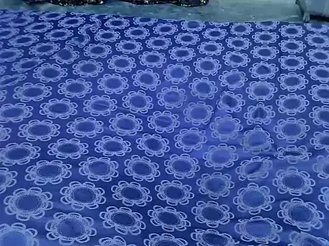 Proxy Paige online show from 01/31/26, 07:11