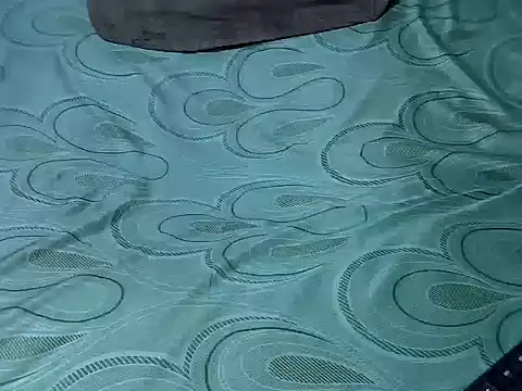 Proxy Paige online show from 02/14/26, 06:21