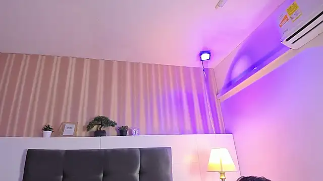 Criss Adams online show from 03/07/26, 02:52