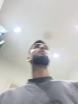 Juliann69Ramiro online show from 02/19/26, 04:03