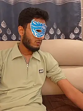 Snapshot of Rohit_neha chatting on 01/12/26, 07:08 Rohit neha online show from 01/12/26, 07:08