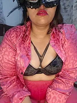 Snapshot of Rohit_neha chatting on 04/28/26, 06:13 Rohit neha online show from 04/28/26, 06:13