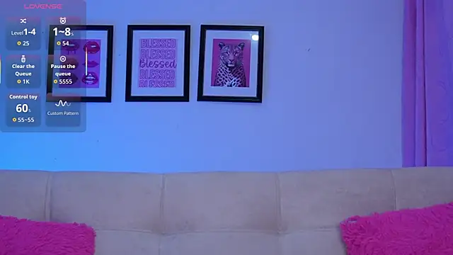 Cleohott778 online show from 05/16/26, 02:19