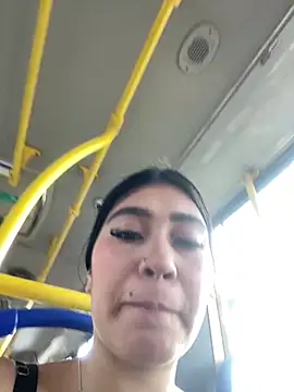 MiaFox 03 online show from 04/12/26, 09:09