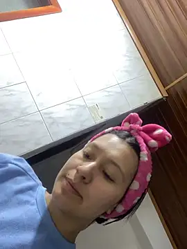 MiaFox 03 online show from 04/26/26, 05:27