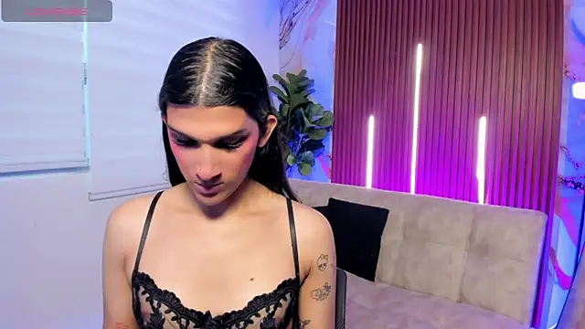 Bianca baldwin  online show from 04/20/26, 10:11