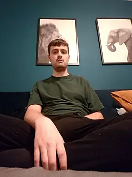 slutguy97 online show from 01/06/26, 08:56
