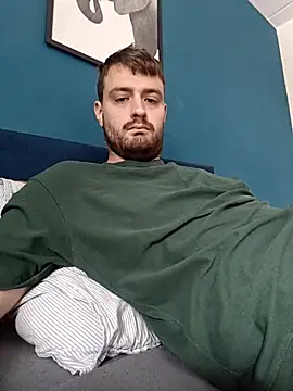 slutguy97 online show from 07/20/26, 08:17