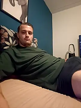 slutguy97 online show from 07/25/26, 07:33
