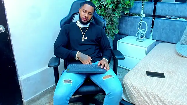 jay jhonson01 online show from 02/20/26, 04:09