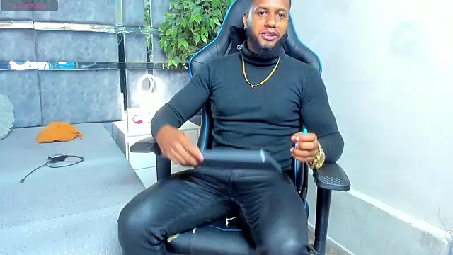 jay jhonson01 online show from 04/21/26, 05:03