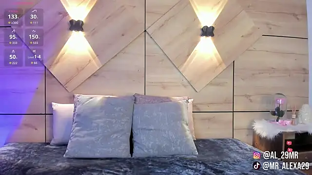 sussan fox  online show from 02/17/26, 07:31